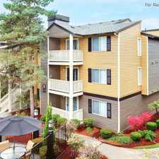 Rental info for Newport Crossing