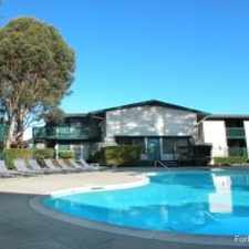 Rental info for Crystal Springs Terrace