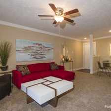 Rental info for Stone Chase