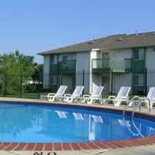 Rental info for Country View Apartments