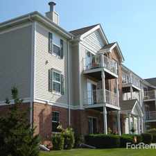 Rental info for Wildflower Place