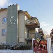 Rental info for Vista View