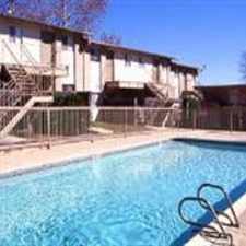 Rental info for Sherril Oaks