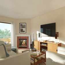 Rental info for Lime Ridge