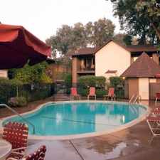 Rental info for Danville Park