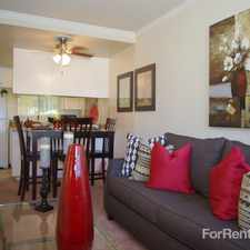 Rental info for Suburbian Gardens