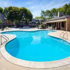 Rental info for Pathfinder Village Apartments