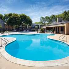 Rental info for Pathfinder Village Apartments