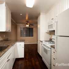 Rental info for Verandas at Cupertino Apartments