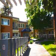 Rental info for Sequoia Glen