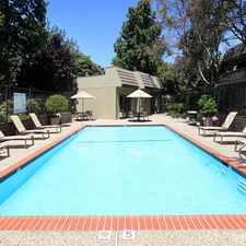 Rental info for Lincoln Glen