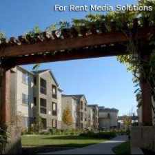 Rental info for Pavona Apartments