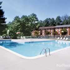 Rental info for Painters Mill