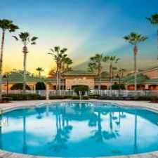 Rental info for Madison Riverwalk