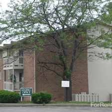 Rental info for Matador North Apartments