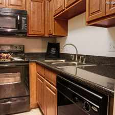 Rental info for Pinebrook Apartments
