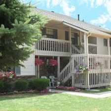 Rental info for Beacon Place Apartments