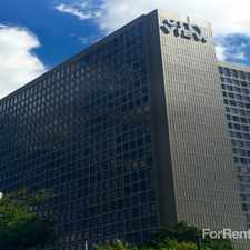 Rental info for City View