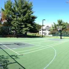 Rental info for The Village at Wethersfield