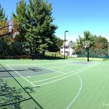 Rental info for The Village at Wethersfield