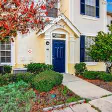 Rental info for Vintage at Plantation Bay