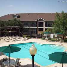 Rental info for Village at Collinwood