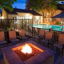 Rental info for Avalon Mountain View