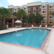 Rental info for Colonial Park- Senior Community (55+)