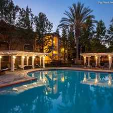 Rental info for Monterey Grove Apartments