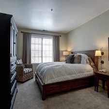 Rental info for River Oaks Apartments