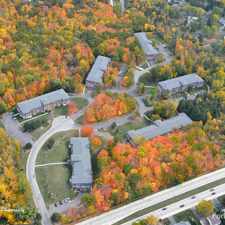 Rental info for Pinewood Creek Apartments