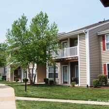 Rental info for Hillpoint Woods