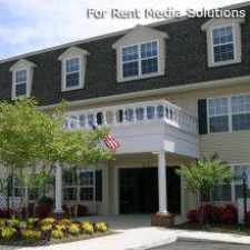 Rental info for Park at Ridgedale
