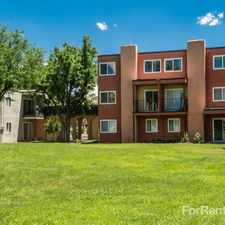 Rental info for Jefferson Crossing