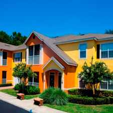 Rental info for Century Citrus Tower