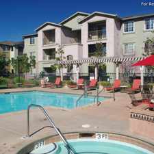 Rental info for Sterling Village