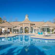 Rental info for Thornberry