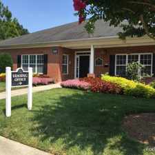 Rental info for Cushendall Commons