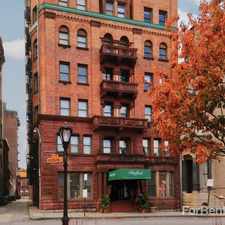 Rental info for Stafford Apartments