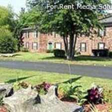 Rental info for Countrybrook Apartments