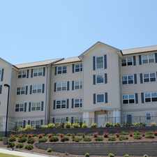 Rental info for Huntington Ridge