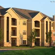 Rental info for The Glen at Polo Park