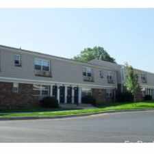 Rental info for Barrington Gardens