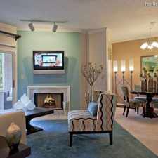 Rental info for The Overlook at St. Thomas
