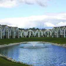 Rental info for Arbor Lakes Apartments