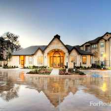 Rental info for Remington Ranch