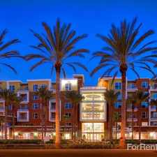 Rental info for Avalon Anaheim Stadium