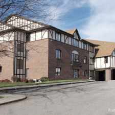 Rental info for Aspen Haus