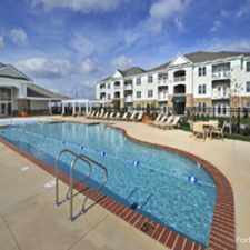 Rental info for Tanglewood Lake Apartments