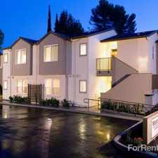 Rental info for Westcliffe Trail